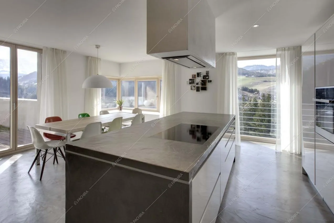 Location Pitosforo villa provincia di Bolzano 16 v7