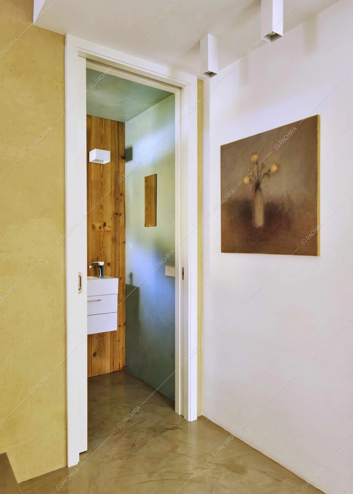 Location Pitosforo villa provincia di Bolzano 8 v3