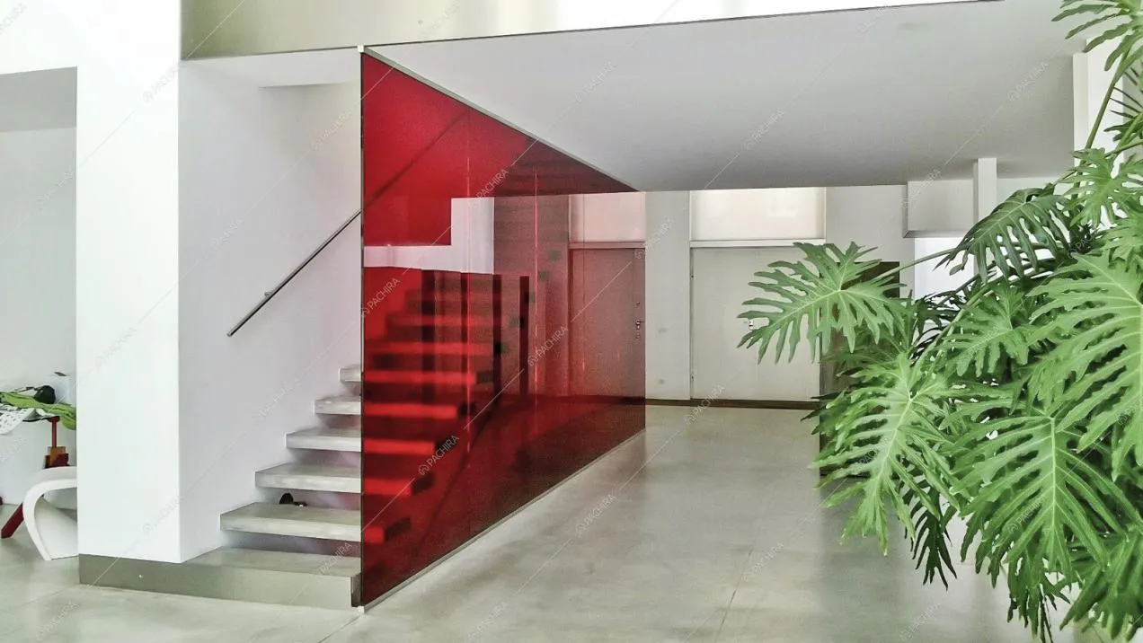 Location Inula Loft provincia Varese 16
