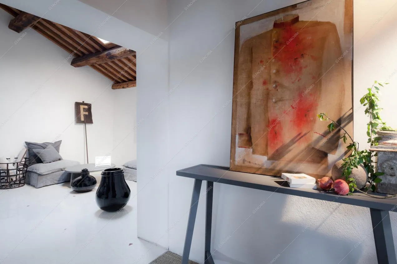 Location Pinolo villa provincia di Treviso 15
