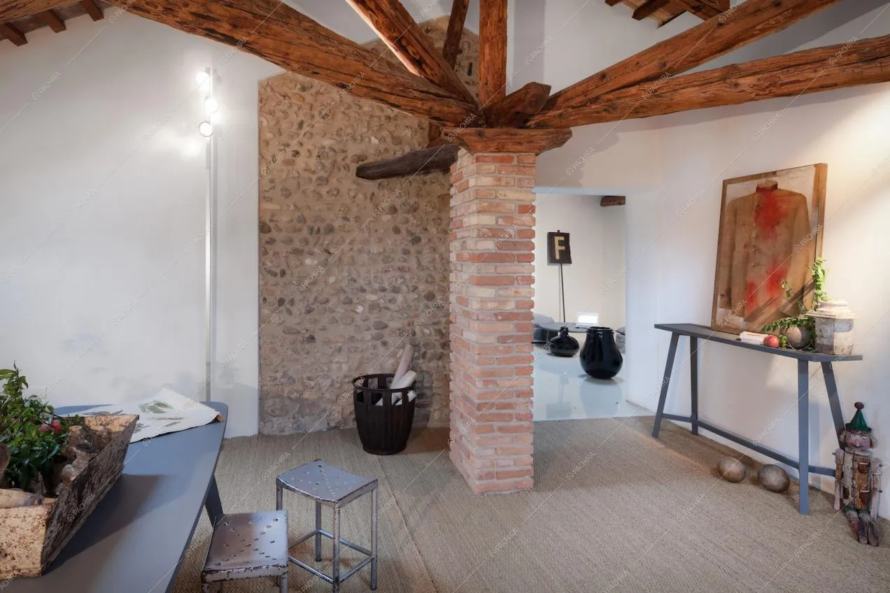 Location Pinolo villa provincia di Treviso 5