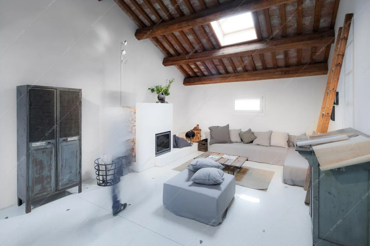 Location Pinolo villa provincia di Treviso 9