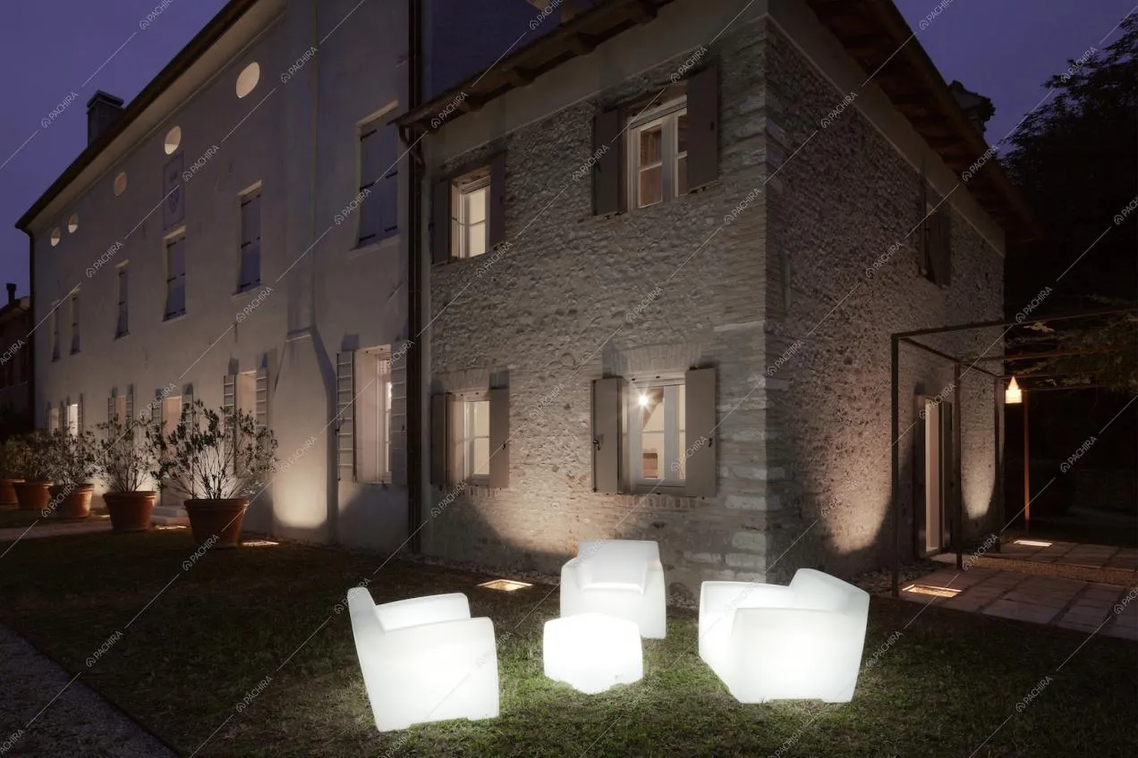 Location Pinolo villa provincia di Treviso 18