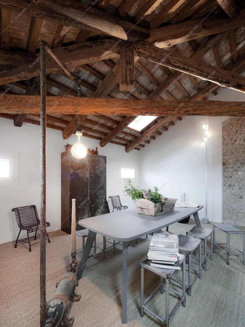 Location Pinolo villa provincia di Treviso 14