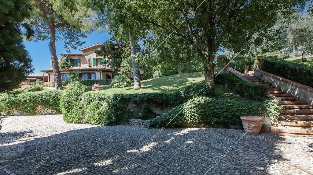 Location Telopea Rieti villa rustico shooting foto video 25 v3