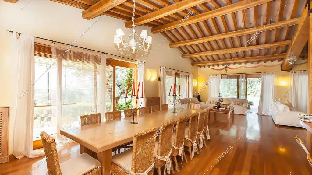 Location Telopea Rieti villa rustico shooting foto video 6 v3