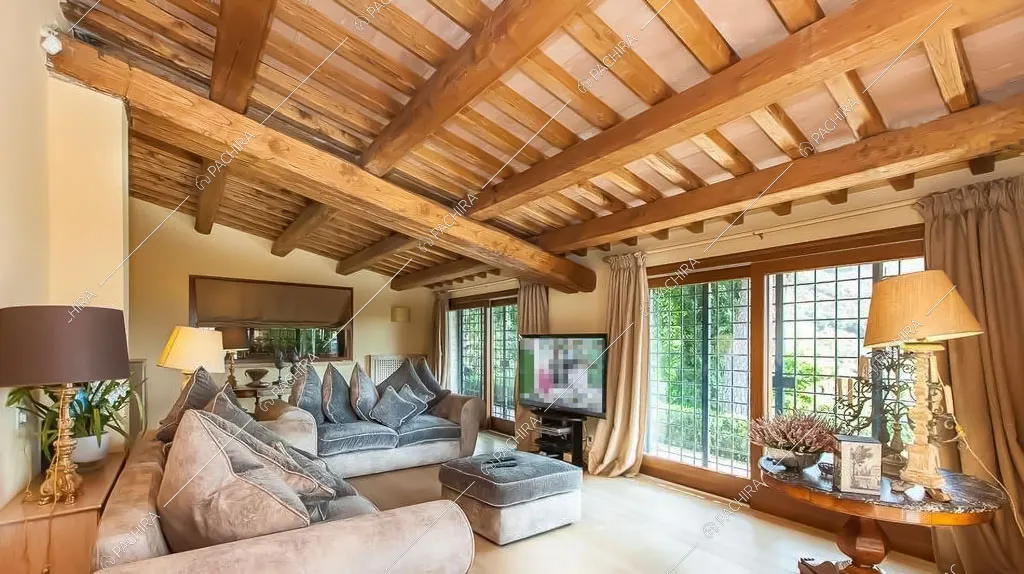 Location Telopea Rieti villa rustico shooting foto video 1 v3