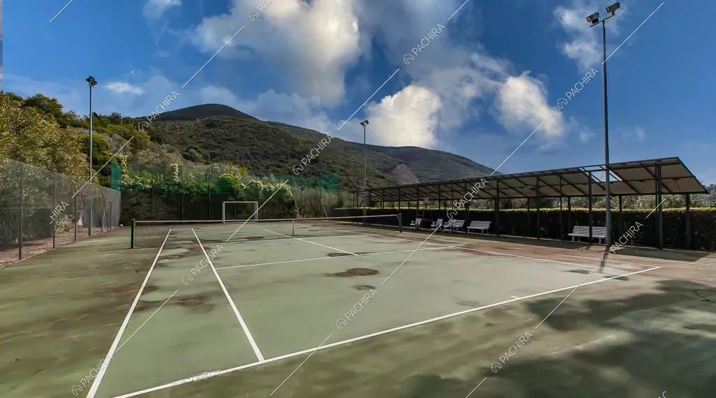 Location Telopea Rieti villa rustico shooting foto video 18 v3