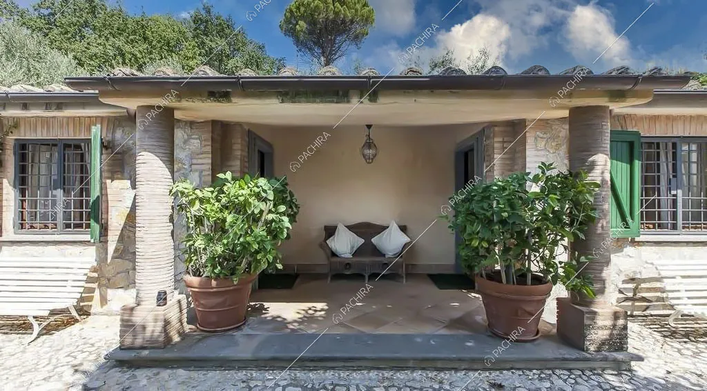 Location Telopea Rieti villa rustico shooting foto video 24 v3