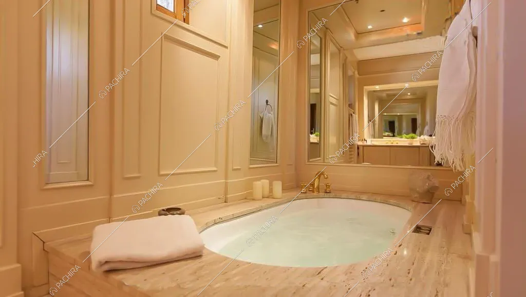 Location Telopea Rieti villa rustico shooting foto video 8 v3