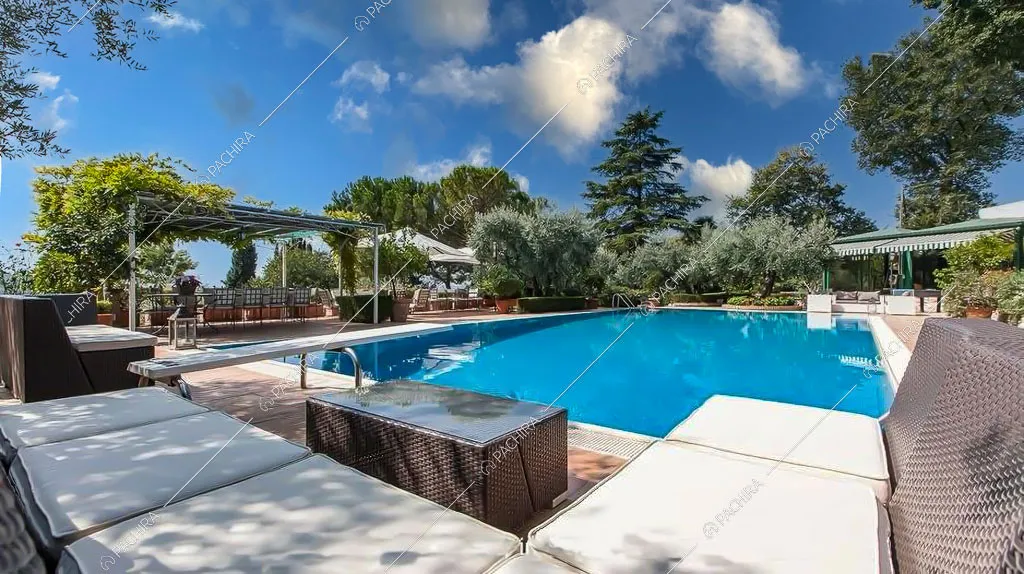 Location Telopea Rieti villa rustico shooting foto video 16 v3