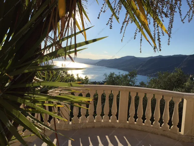 Location Nepetella provincia di Genova 23