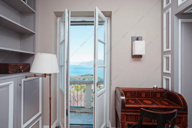 Location Nepetella provincia di Genova 12