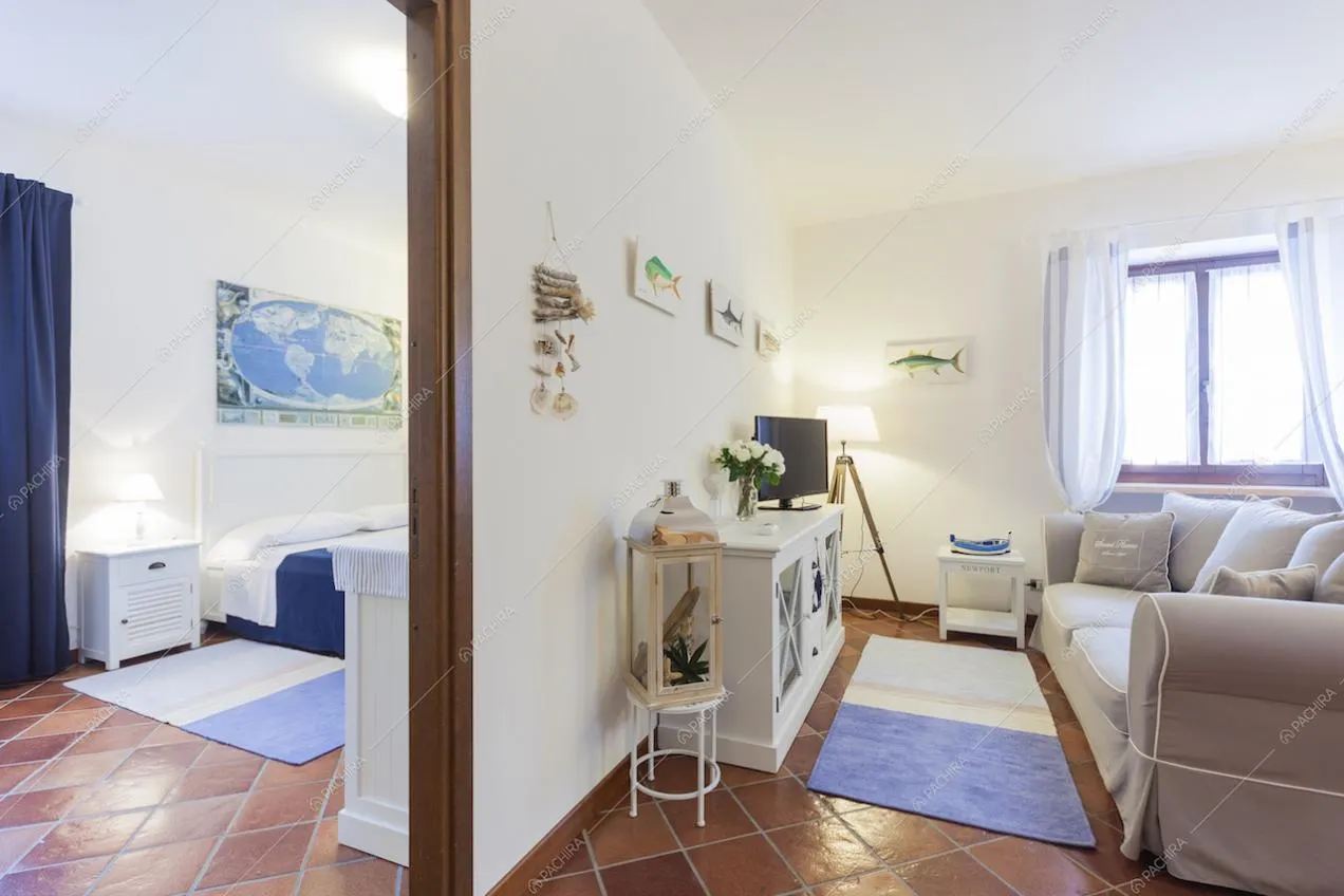 Location Pomelo cascina provincia Verona 53