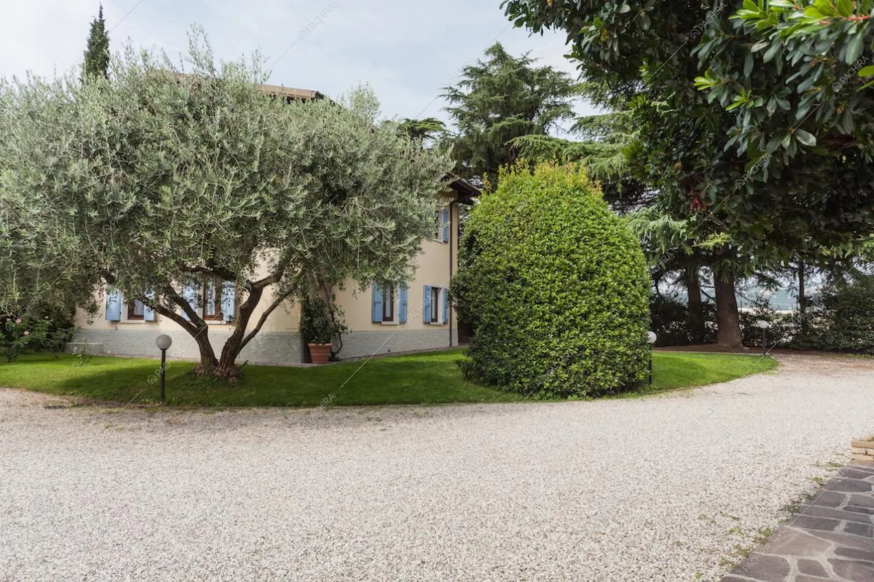 Location Pomelo cascina provincia Verona 15