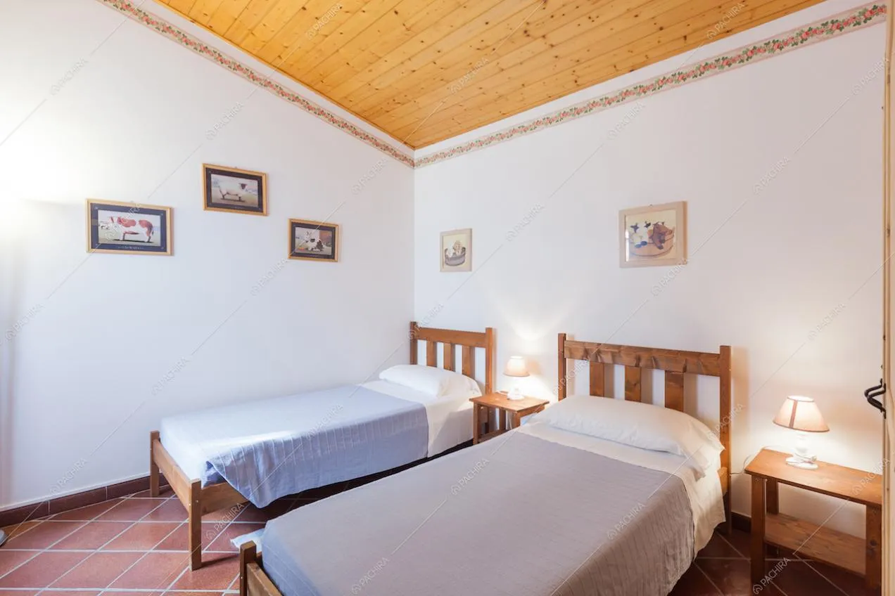 Location Pomelo cascina provincia Verona 42