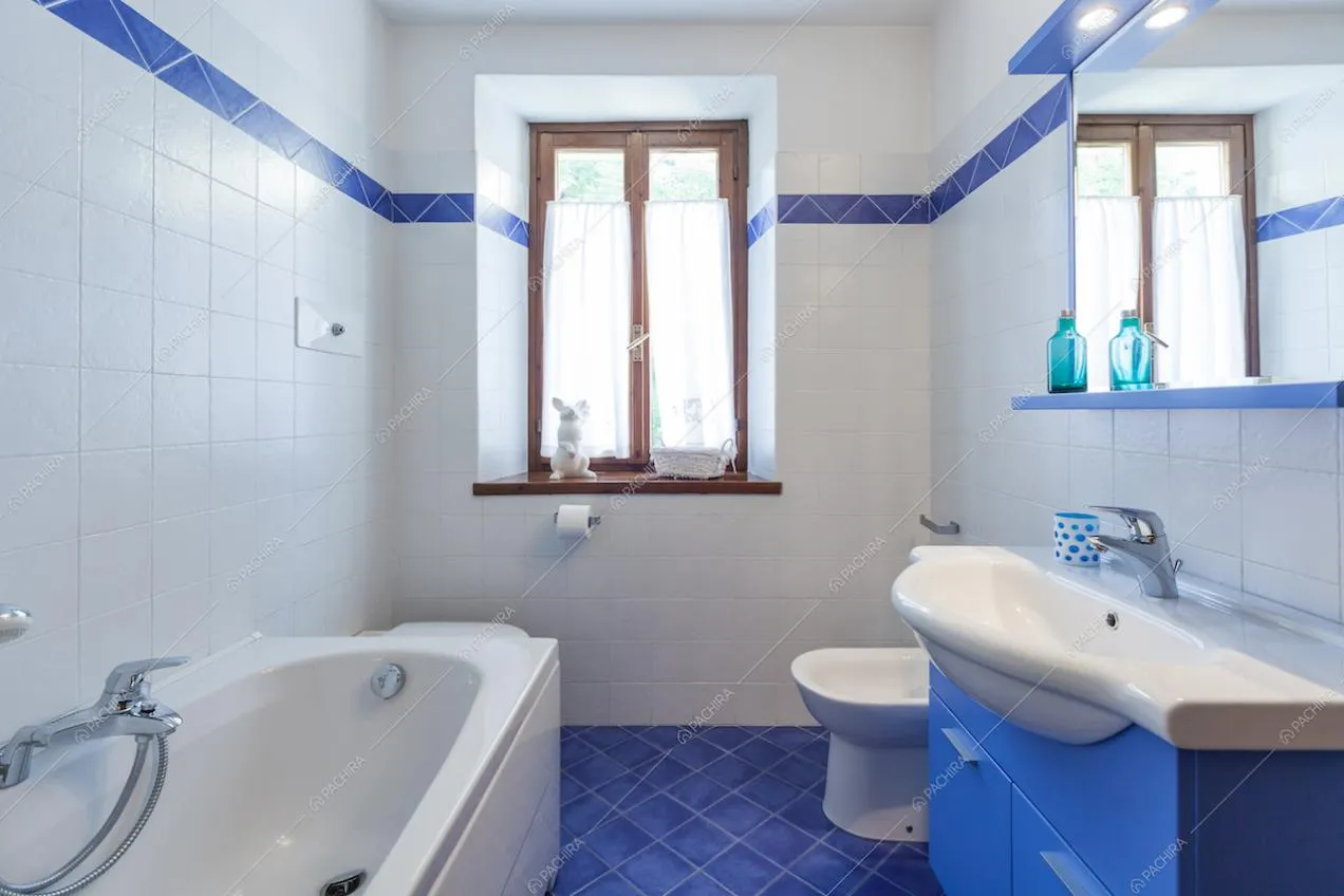 Location Pomelo cascina provincia Verona 40