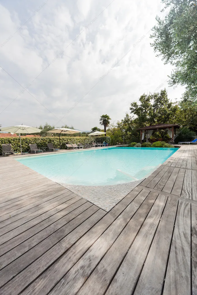 Location Pomelo cascina provincia Verona 8