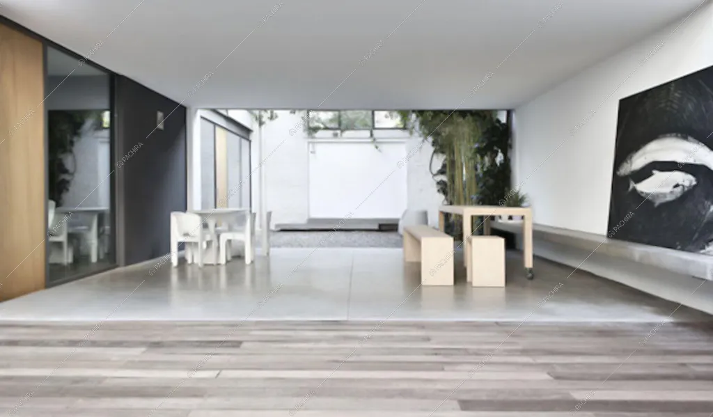 Location Coco loft Brescia 23