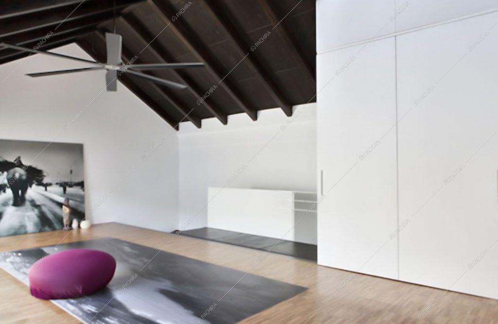 Location Coco loft Brescia 10