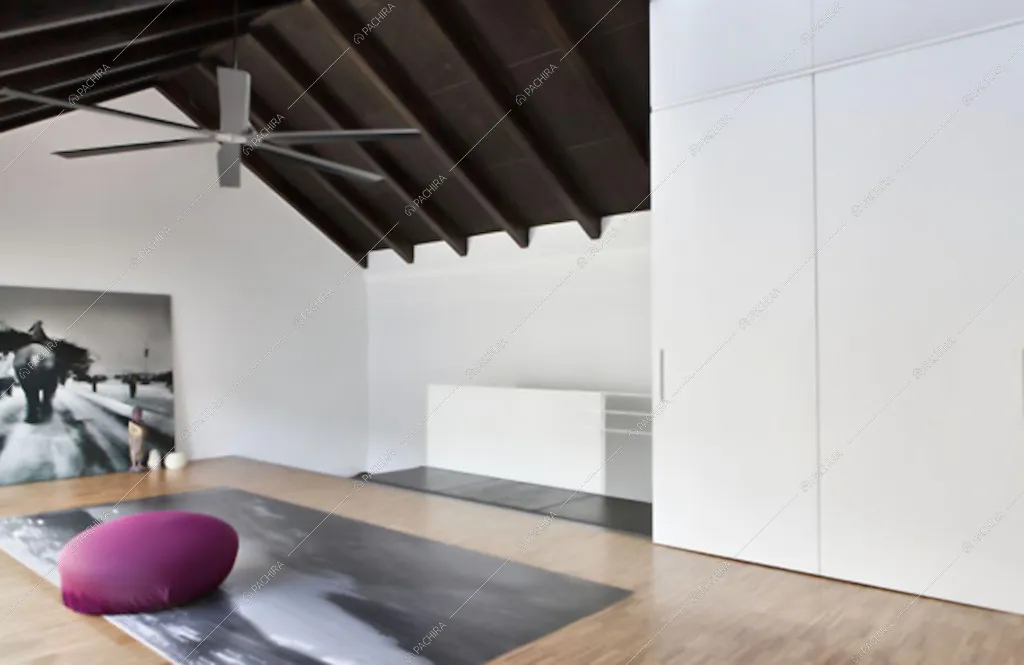 Location Coco loft Brescia 10