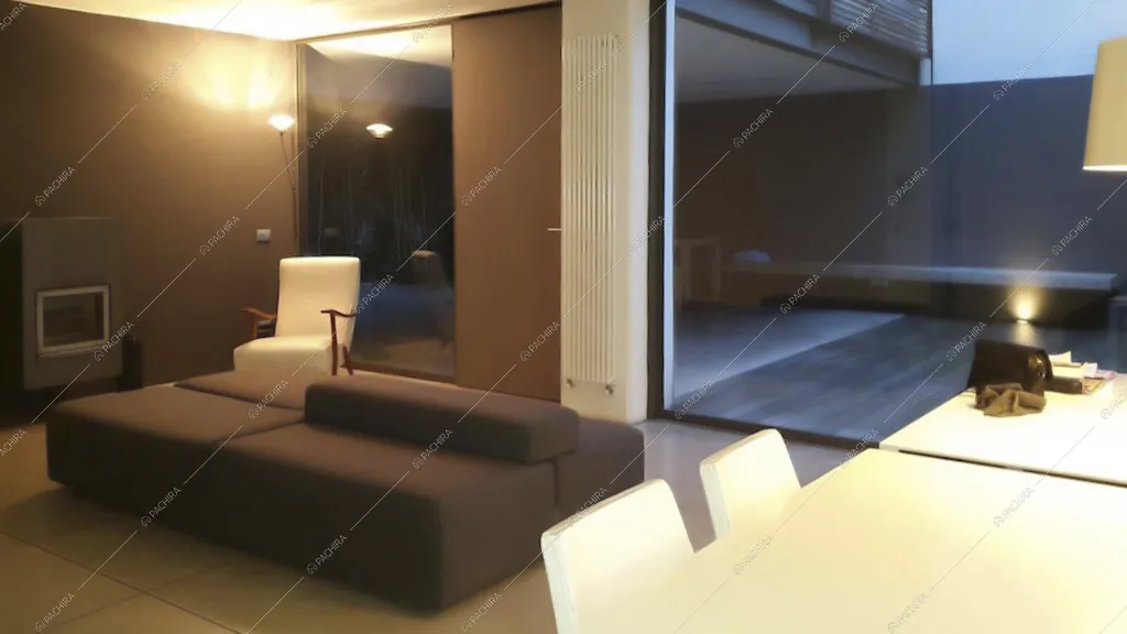Location Coco loft Brescia 16