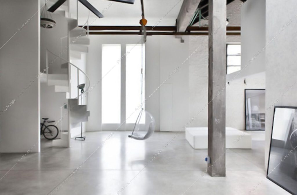 Location Coco loft Brescia 3