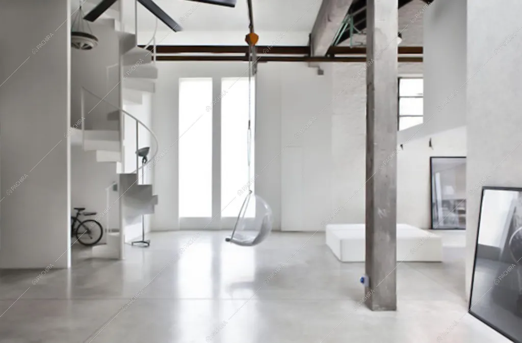 Location Coco loft Brescia 3