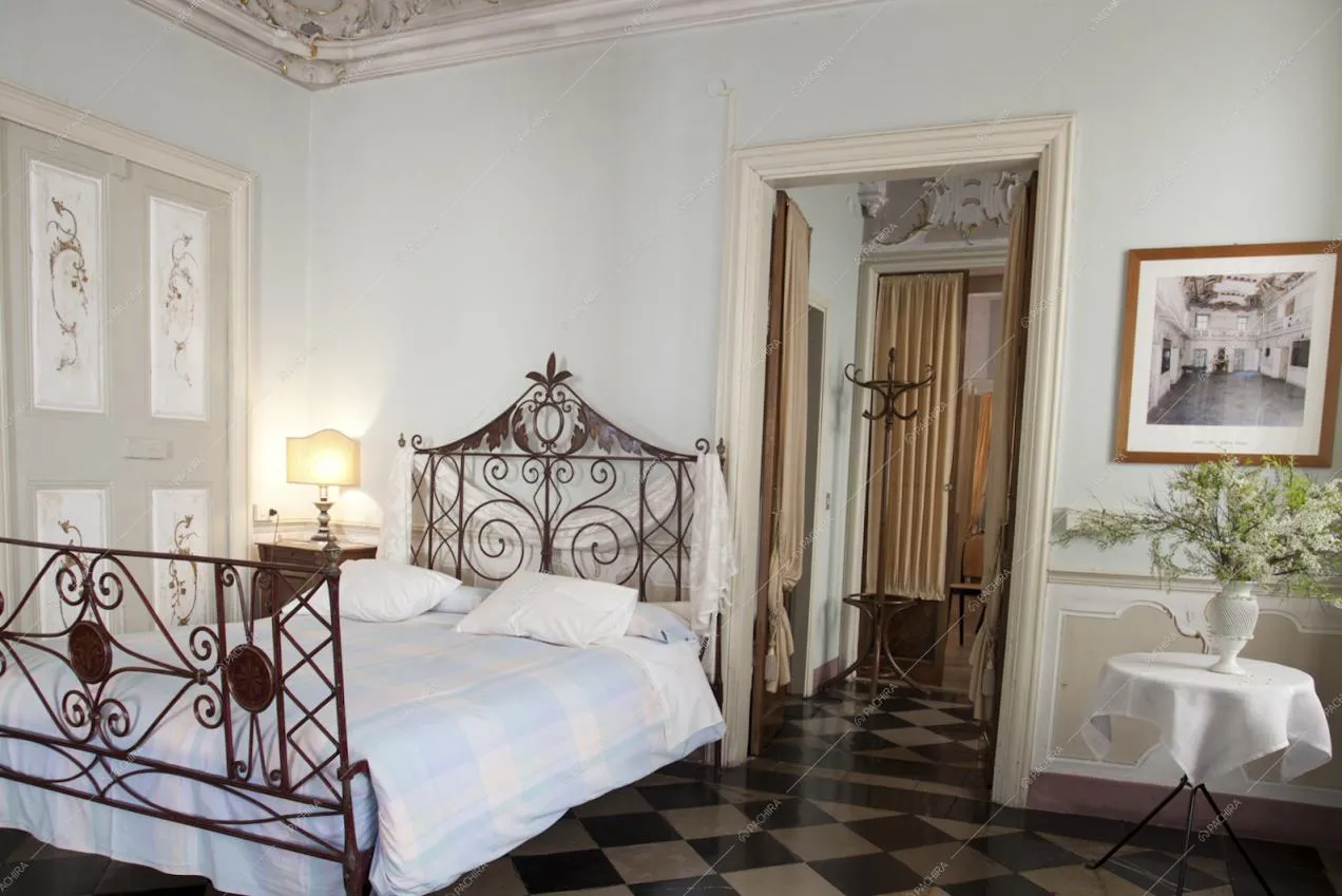 Location clerodendro dimora storica provincia di Sondrio 9