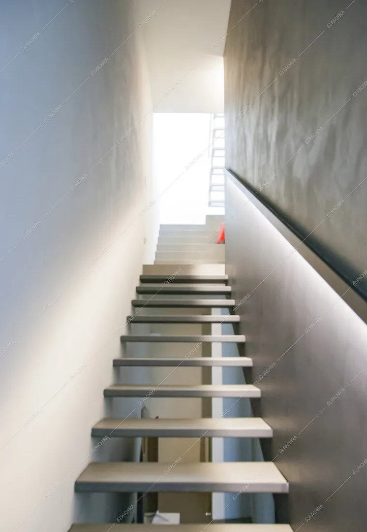 Location Farinello loft Milano 8