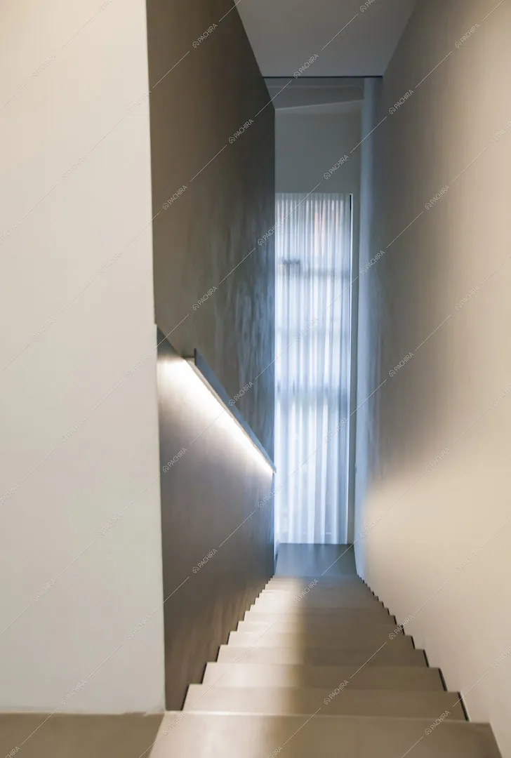 Location Farinello loft Milano 4