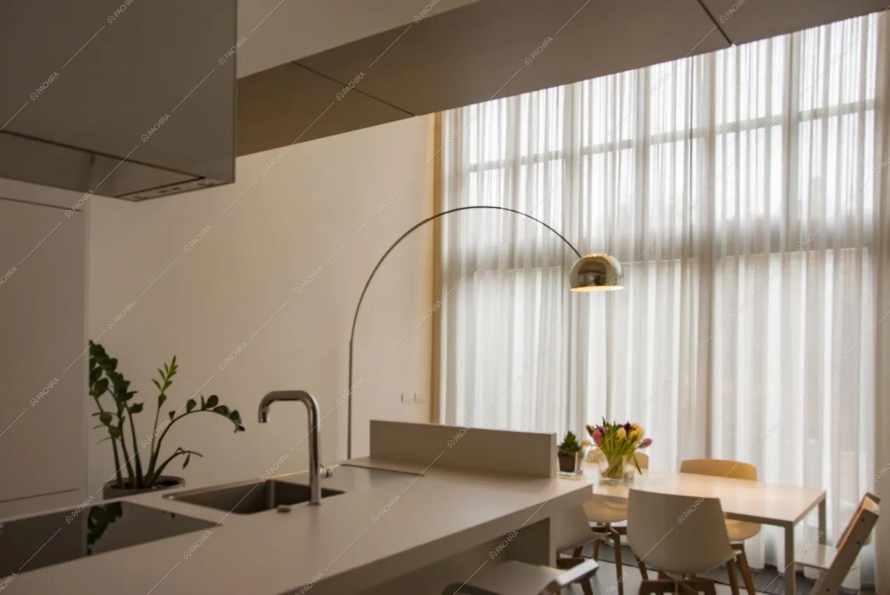 Location Farinello loft Milano 14