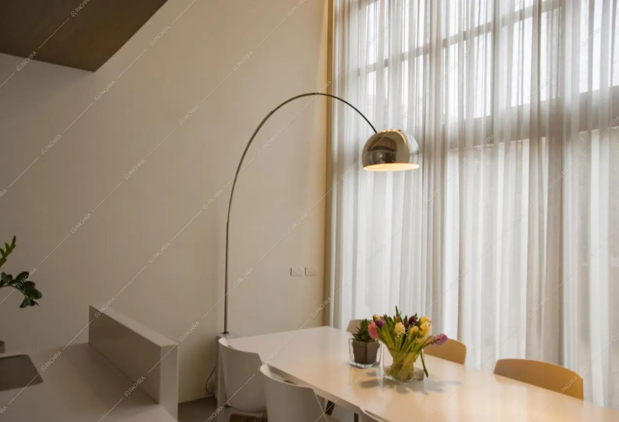Location Farinello loft Milano 15