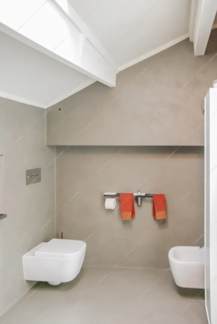 Location Farinello loft Milano 2