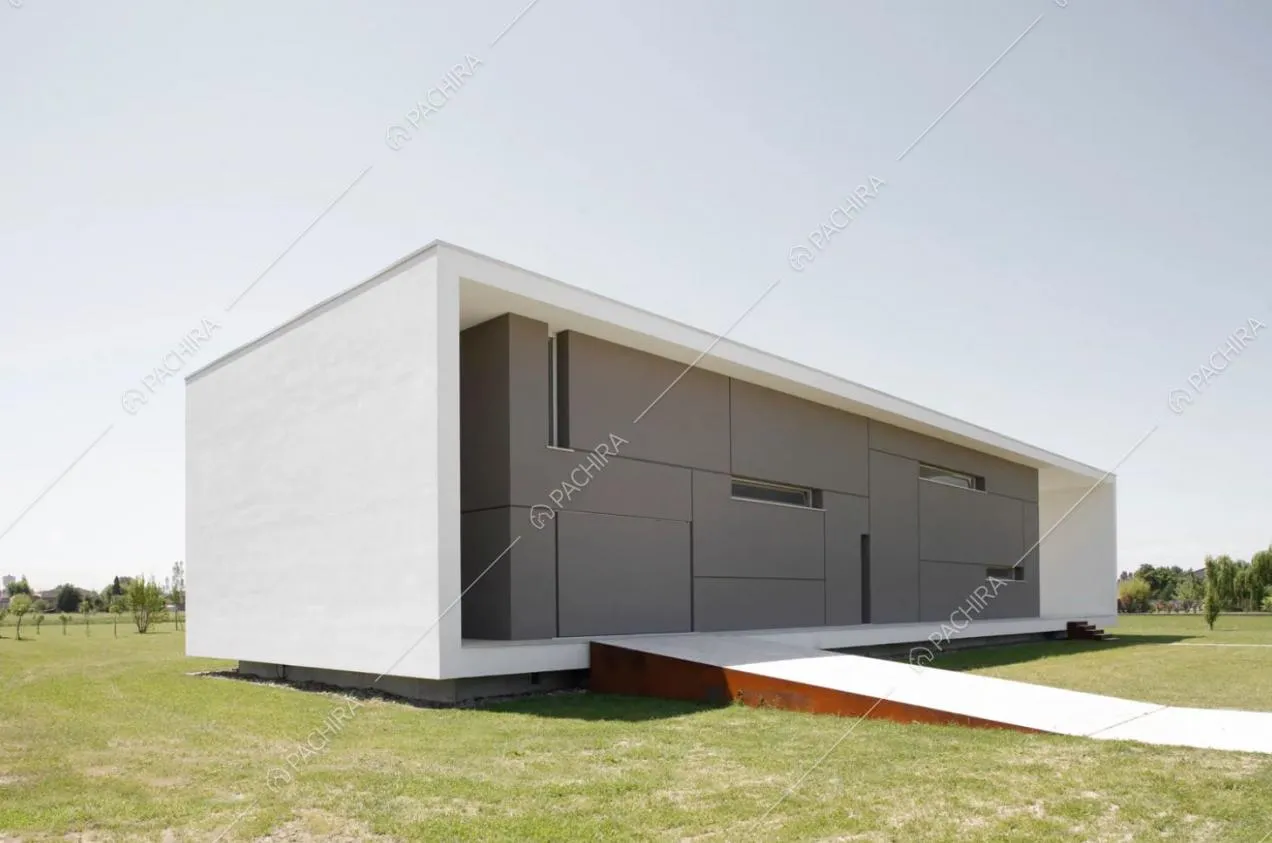 Location Giavone villa provincia di Reggio Emilia 11