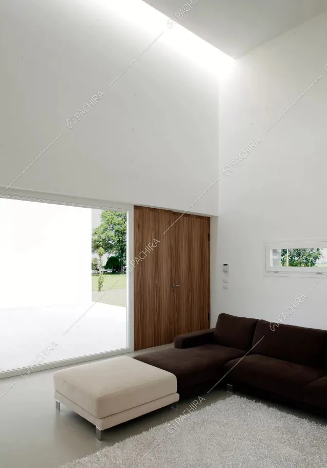 Location Giavone villa provincia di Reggio Emilia 15