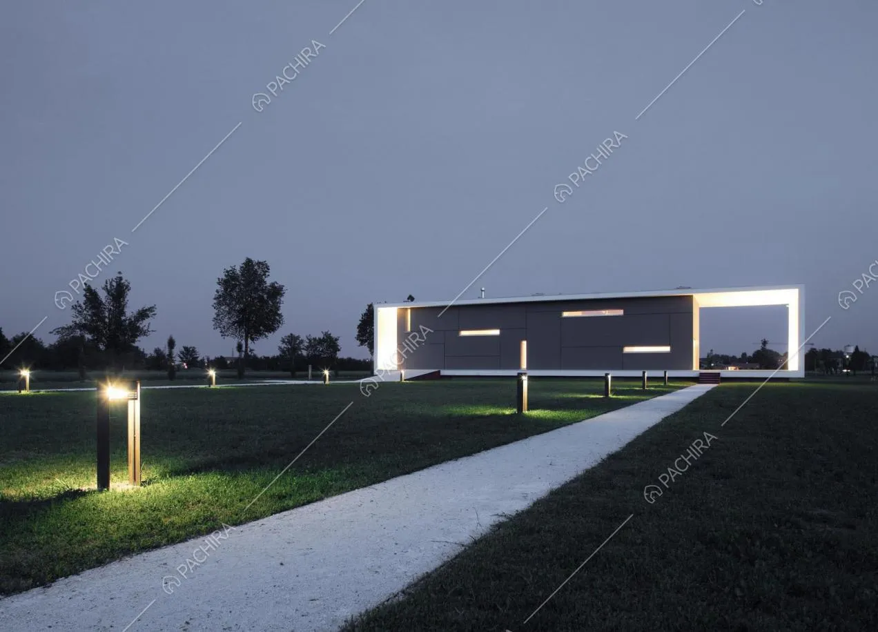 Location Giavone villa provincia di Reggio Emilia 8