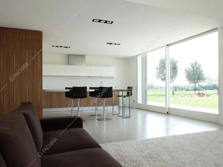 Location Giavone villa provincia di Reggio Emilia 5