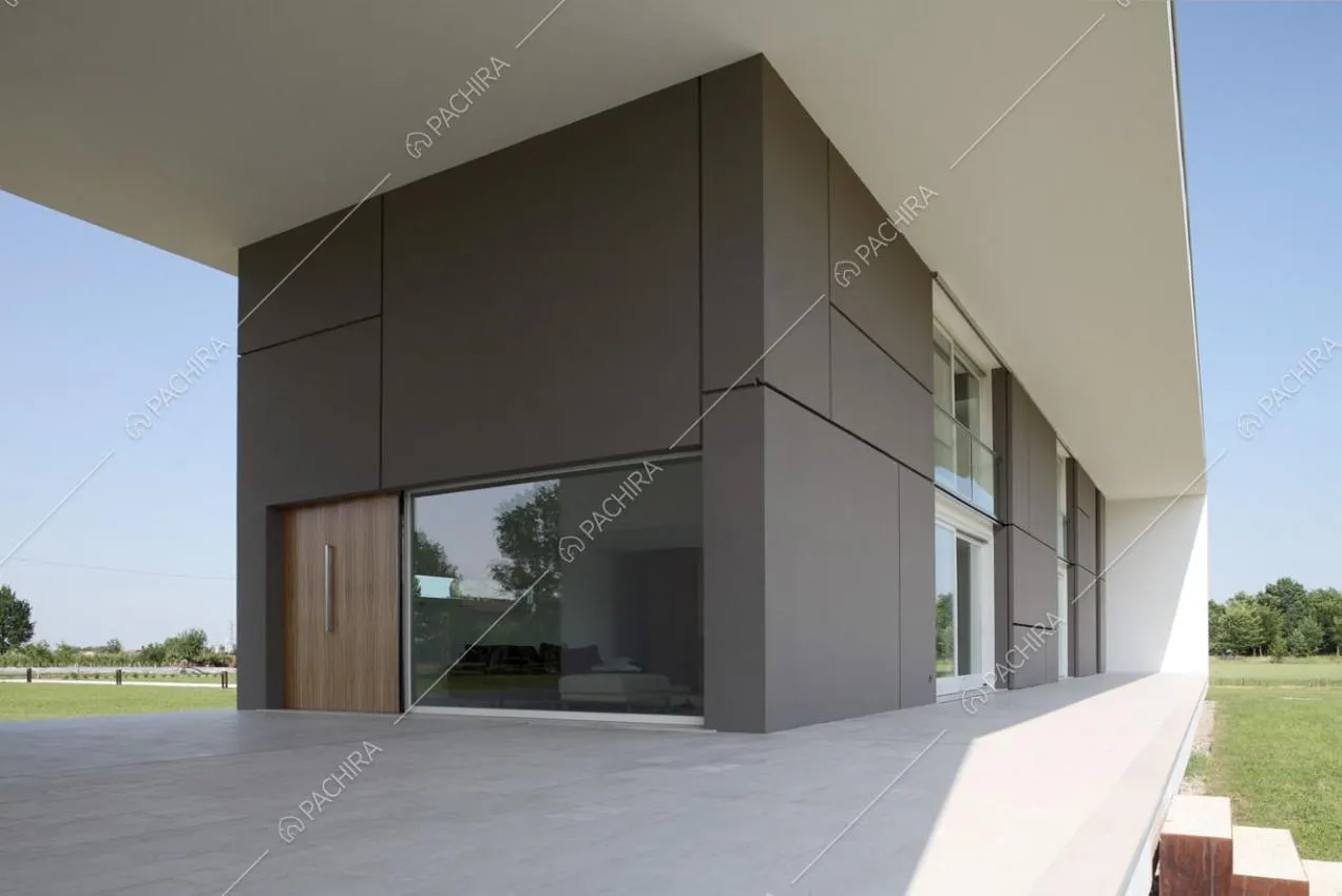 Location Giavone villa provincia di Reggio Emilia 9