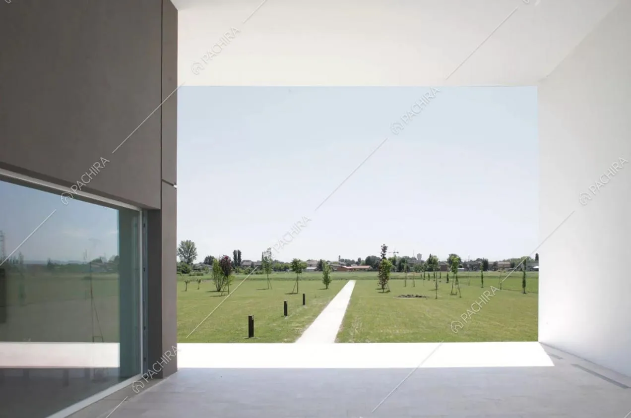 Location Giavone villa provincia di Reggio Emilia 14