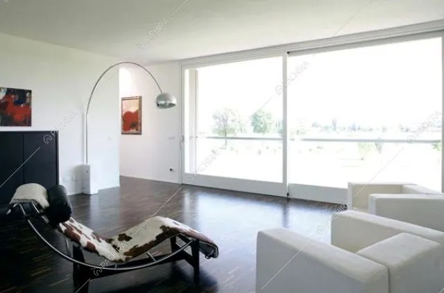 Location Giavone villa provincia di Reggio Emilia 4
