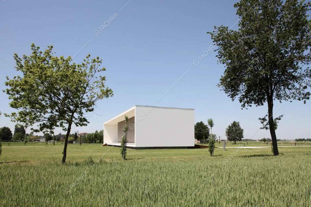 Location Giavone villa provincia di Reggio Emilia 16