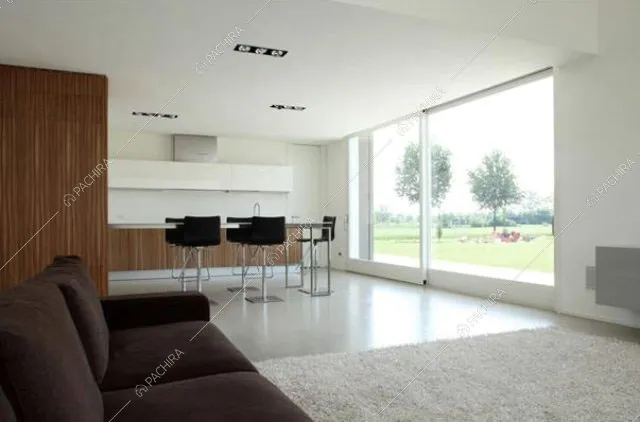 Location Giavone villa provincia di Reggio Emilia 3