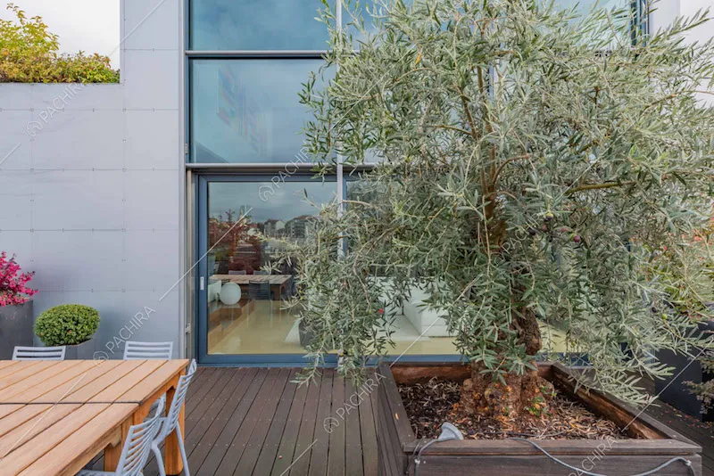 Location Noni Torino loft contemporanea shooting foto video 29