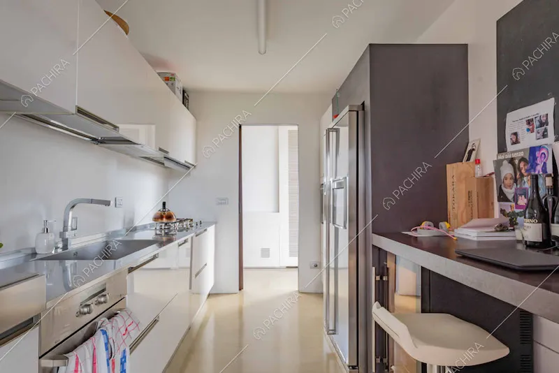 Location Noni Torino loft contemporanea shooting foto video 10