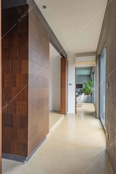 Location Noni Torino loft contemporanea shooting foto video 22