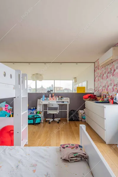 Location Noni Torino loft contemporanea shooting foto video 16