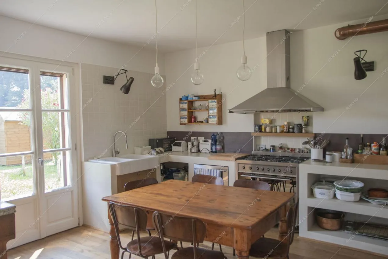 Location Ramie cascina provincia di Monza 2