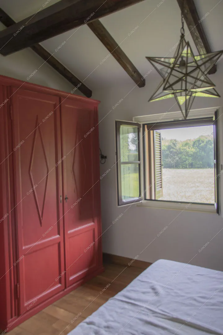 Location Ramie cascina provincia di Monza 13