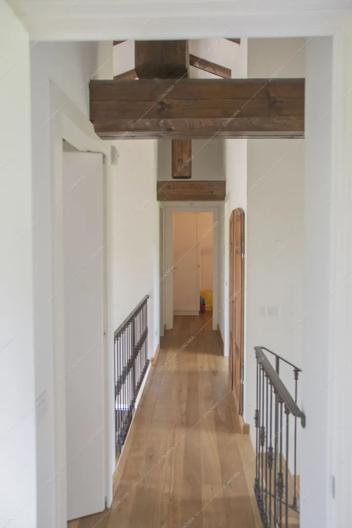 Location Ramie cascina provincia di Monza 14